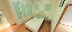 Blk 448 Bright Hill Drive (Bishan), HDB 4 Rooms #146090102